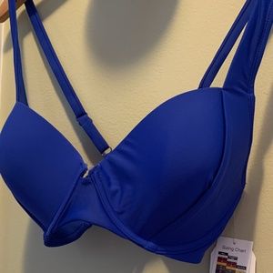 Set bikini.